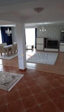 Orizont - Inchiriere casa 4 camere - Str. Aleea Soarelui