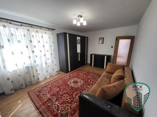 P 4131 - Apartament cu 2 camere in Targu Mures, cartierul Unirii