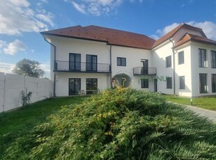 Proprietate deosebita in Sibiu, Cartier Turnisor Ideala pentru investitie