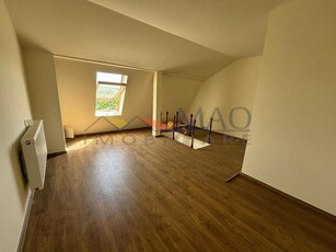 Sangeorgiu de Mures - Apartament 2 camere - Strada Garii