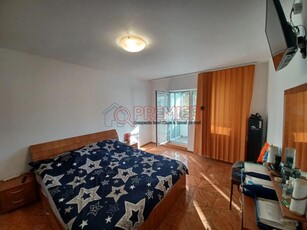 Sector 4 - Str Soldanului - Apartament 3 camere