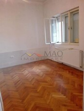 Semicentral - Casa 2 camere - Str. Iuliu Maniu, Tg. Mures