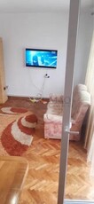 Semicentral - Inchiriere apartament 2 camere - Str. Liviu Rebreanu