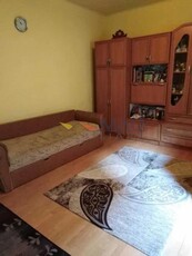 Semicentral - Vanzare casa 3 camere - Str. Predeal