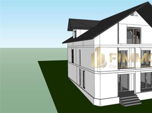 Spatiu de inchiriat | 255mp | Ipotesti | ID:932 de inchiriat , Ipotesti