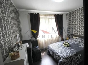 Tudor - Inchiriere apartament 2 camere - B-dul. Pandurilor