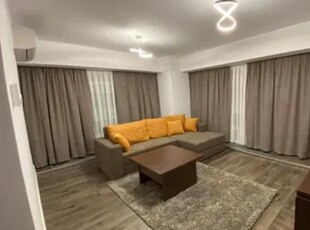 Tudor Vladimirescu apartament nou 60 mp, 2 camere, decomandat, de inchiriat, Conest Grand Residence, Cod 156504