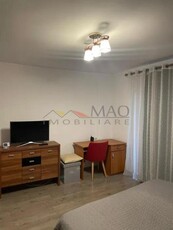 Ultracentral - Inchiriere apartament 1 camera - Str. Piata Victoriei