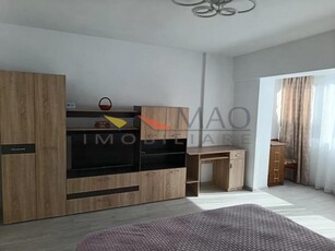 Ultracentral - Inchiriere apartament 1 camera - Str. Piata Victoriei