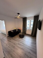 Ultracentral - Vanzare apartament 3 camere - Str. Aurel Filimon