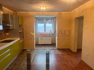 Ultracentral - Vanzare apartament 4 camere - Piata Teatrului