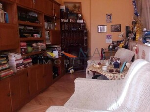 Ultracentral - Vanzare casa 3 camere - Str. Marton Aron