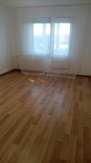 Ungheni - Apartament 2 camere - Strada Principala