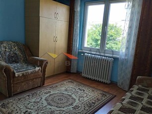 Unirii - Inchiriere apartament 3 camere - Str. Voinicenilor