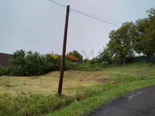 Unirii - Teren Intravilan - Str. Voinicenilor, Tg. Mures