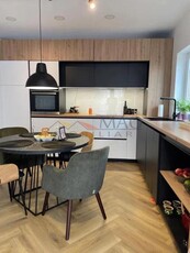 Unirii - Vanzare apartament 2 camere - str. Pomilor