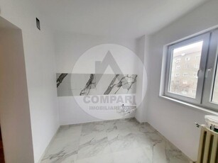 Vand apartament 2 camere Closca