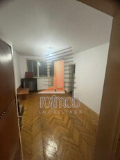 Vand Apartament 3camere, Floreasca, et.4/11, fara risc seismic de vanzare Floreasca, Bucuresti