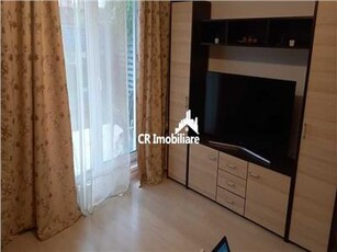 Vanzare Apartament 2 Camere Chitila cu Curte Interioara