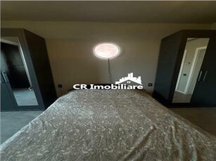 Vanzare Apartament 2 Camere Damaroaia