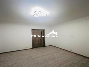 Vanzare Apartament 2 Camere Lujerului