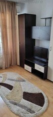 Vanzare Apartament 2 camere Pacii