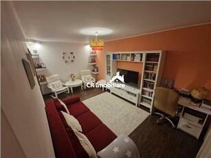 Vanzare apartament 2 camere Soseaua Pantelimon