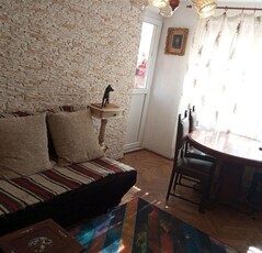 Vanzare Apartament 2 camere, zona Drumul Taberei, Plaza Romania