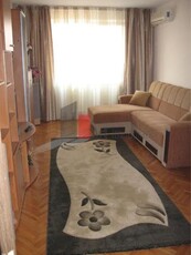 Vanzare apartament 3 camere 2 bai Aparatorii Patriei