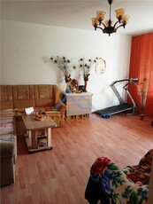 Vanzare apartament 3 camere 2 balcoane 13 Septembrie Prosper