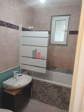 Vanzare apartament 3 camere Brancoveanu