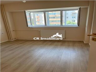 Vanzare apartament 3 camere Calea Mosilor