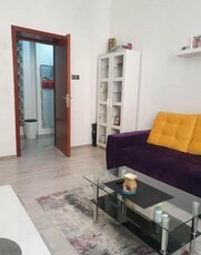 Vanzare Apartament cu 2 camere zona Dorobanti