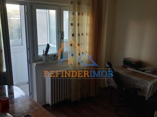 Vanzare Apartament cu 2 camere, zona Drumul Taberei