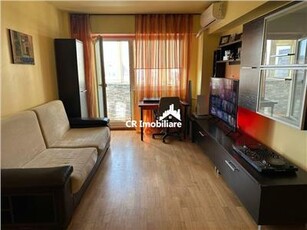 Vanzare apartament Mihai Bravu