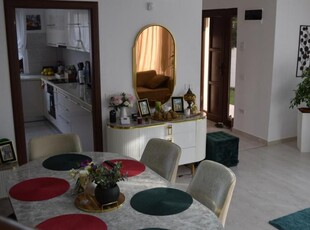 Vanzare Casa/Vila 4 camere Berceni