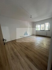 Vanzari Apartamente 2 camere Bucuresti BANEASA