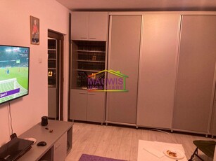 Vanzari Apartamente 2 camere Bucuresti BASARABIEI