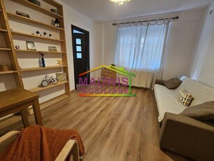 Vanzari Apartamente 2 camere Bucuresti MILITARI VIRTUTII