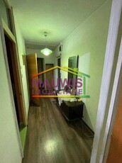 Vanzari Apartamente 2 camere Bucuresti OBOR