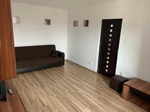 Vanzari Apartamente 2 camere Bucuresti PANTELIMON