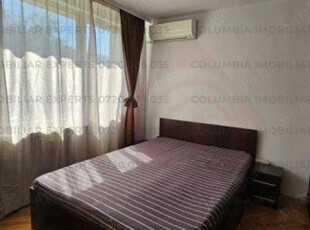 Vanzari Apartamente 2 Camere Cartiere City Mall (sura Mare)