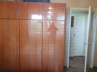 Vanzari Apartamente 2 Camere Cartiere Piata Sudului