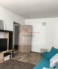 Vanzari Apartamente 2 camere - DRUMUL TABEREI