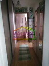 Vanzari Apartamente 3 camere Bucuresti BASARABIEI STADIONUL NATIONAL