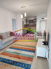 Vanzari Apartamente 3 camere Bucuresti CHITILA