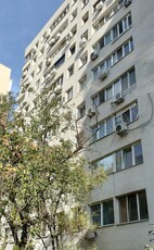 Vanzari Apartamente 3 camere Bucuresti TITAN