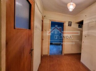 Vanzari Apartamente 3 camere - DRUMUL TABEREI