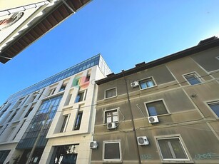 Vanzari Apartamente 4 camere Bucuresti PIATA ROMANA ROMANA