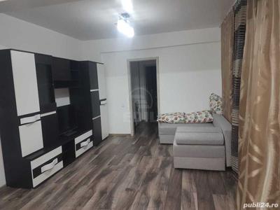 Apartament zona Avram Iancu